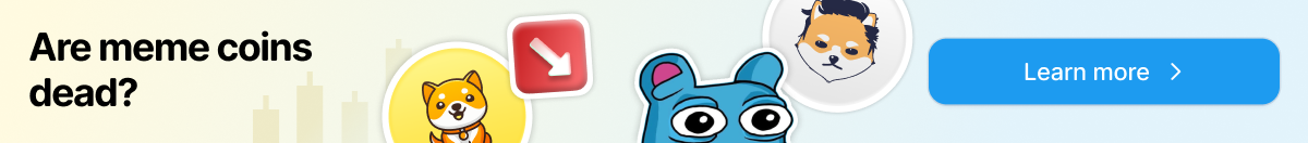 Analysis of meme coin’s future as investment vehicles
