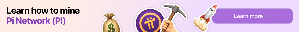 All about PI mining