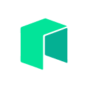 NEO