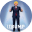 Trump Cards Fraction Token