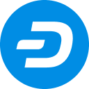 DASH