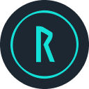 THORChain